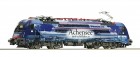 73843 Roco Electric locomotive 1216 019 Achensee Digital with Sound